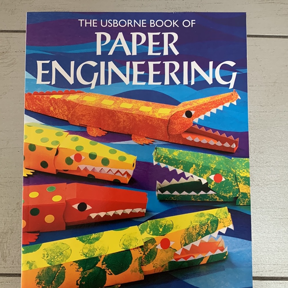 Craft Books - Picture 4 of 6
